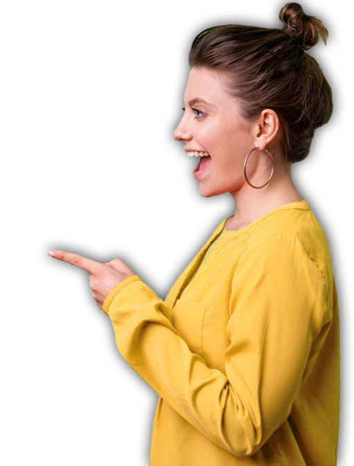 游戏不止是娱乐，是一场冒险！