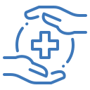 虚拟现实游戏开发